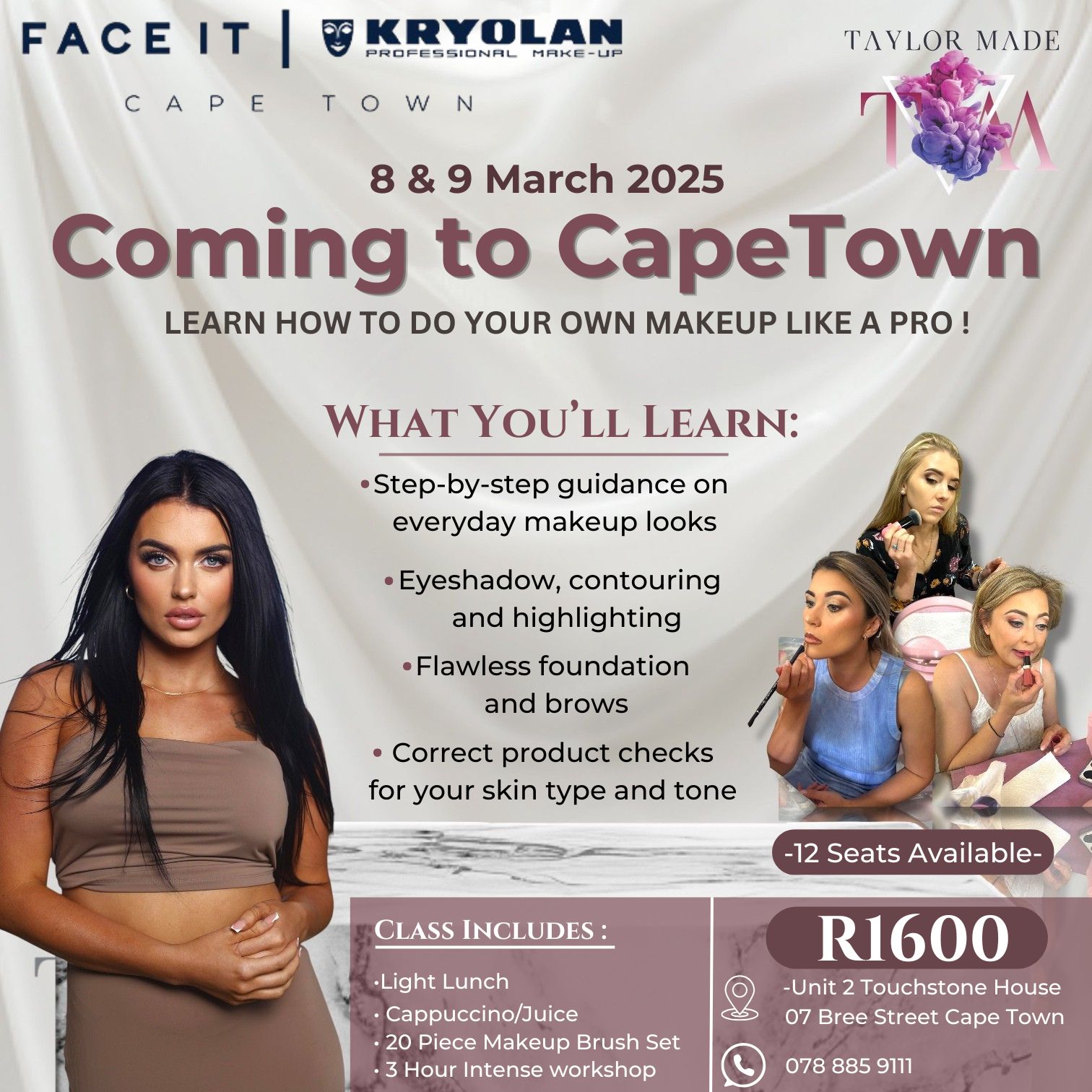 475846423_1413379176299910_2490122695871403787_n