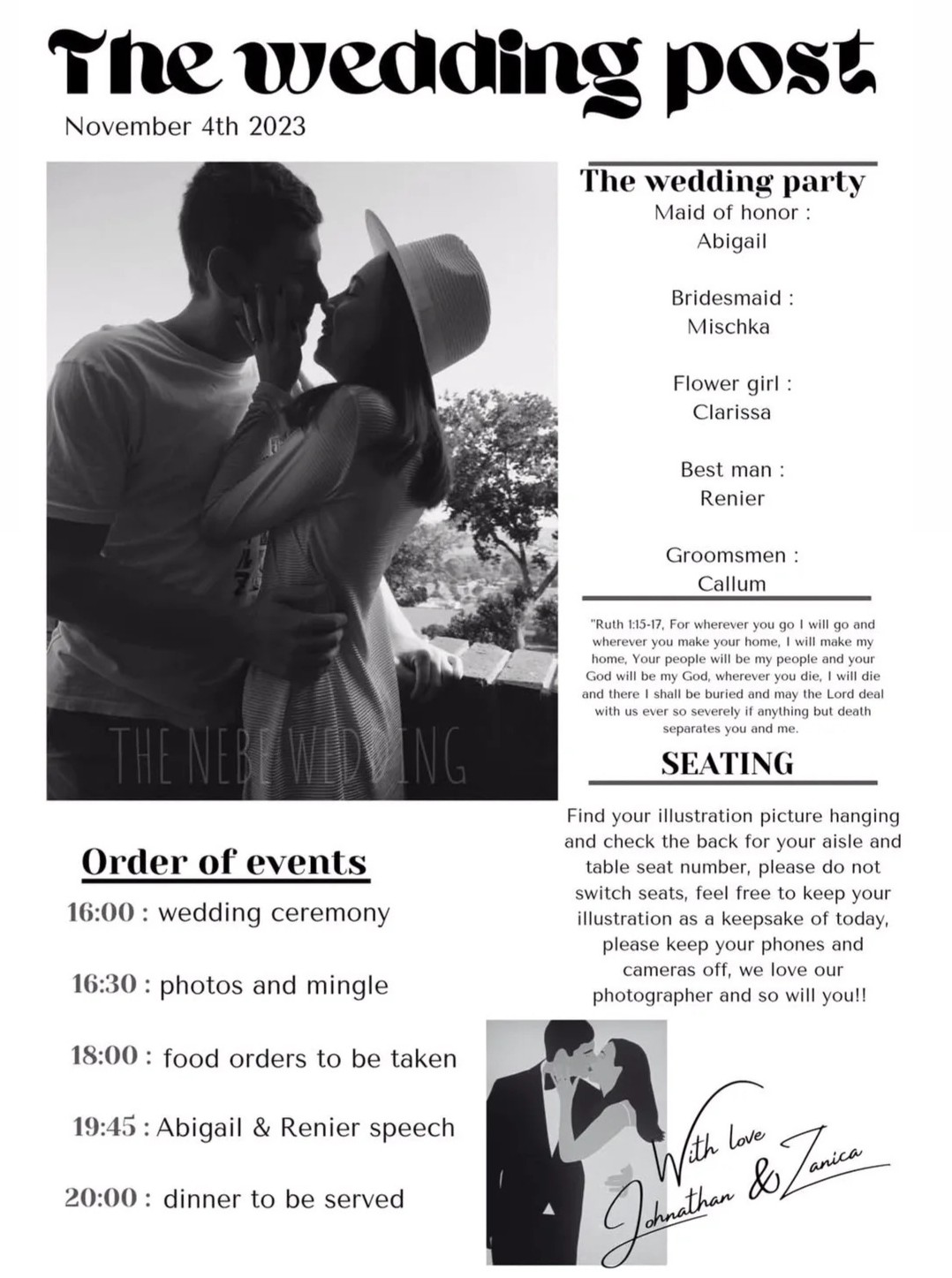 476619246_17845070382412014_2680723751591072897_n. - Copy 476619246_17845070382412014_2680723751591072897_n. - Copy