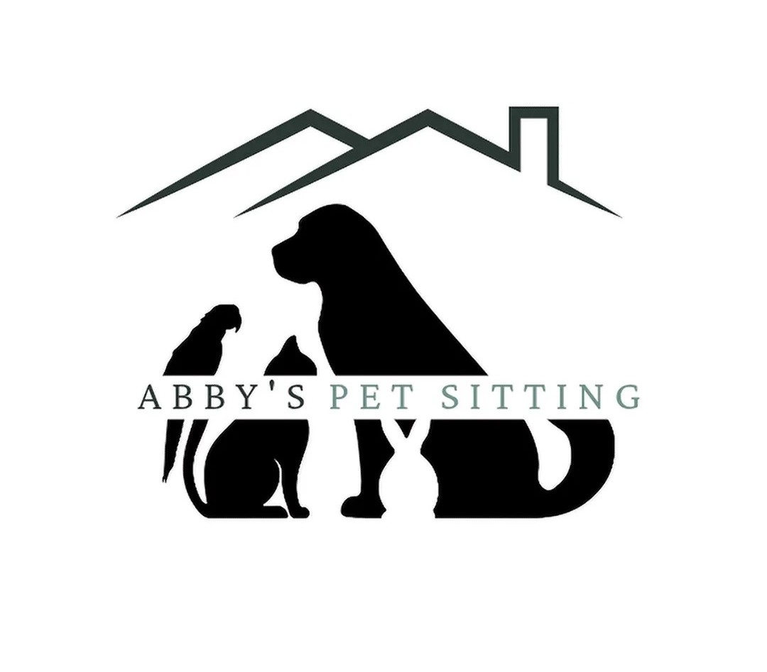 476894811_17845070265412014_2231449391326197284_n. 476894811_17845070265412014_2231449391326197284_n.