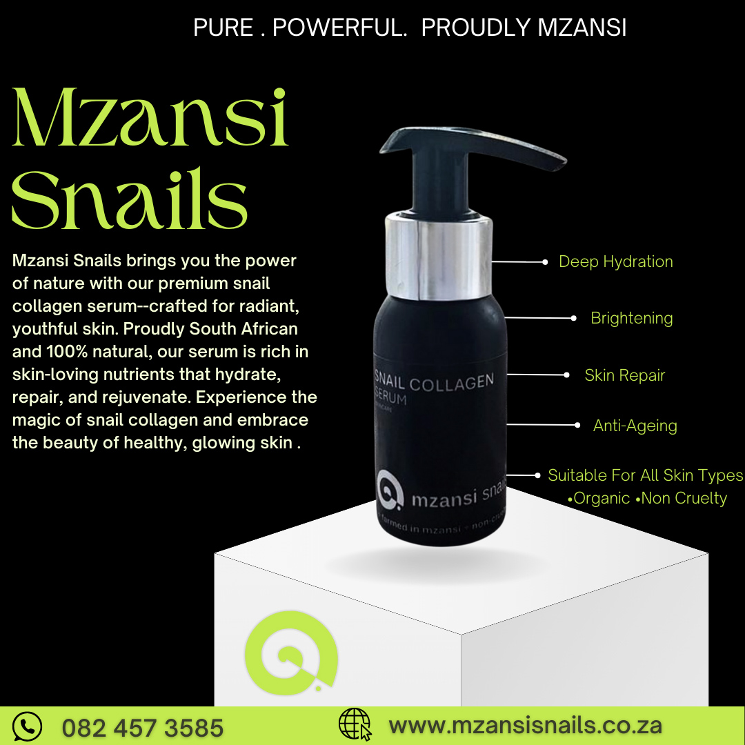 White Blue Modern Best Skincare Deals Instagram Post - 1 White Blue Modern Best Skincare Deals Instagram Post - 1